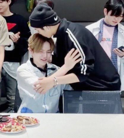 kiss meก่อนไหม chrismas ค่อยว่ากัน