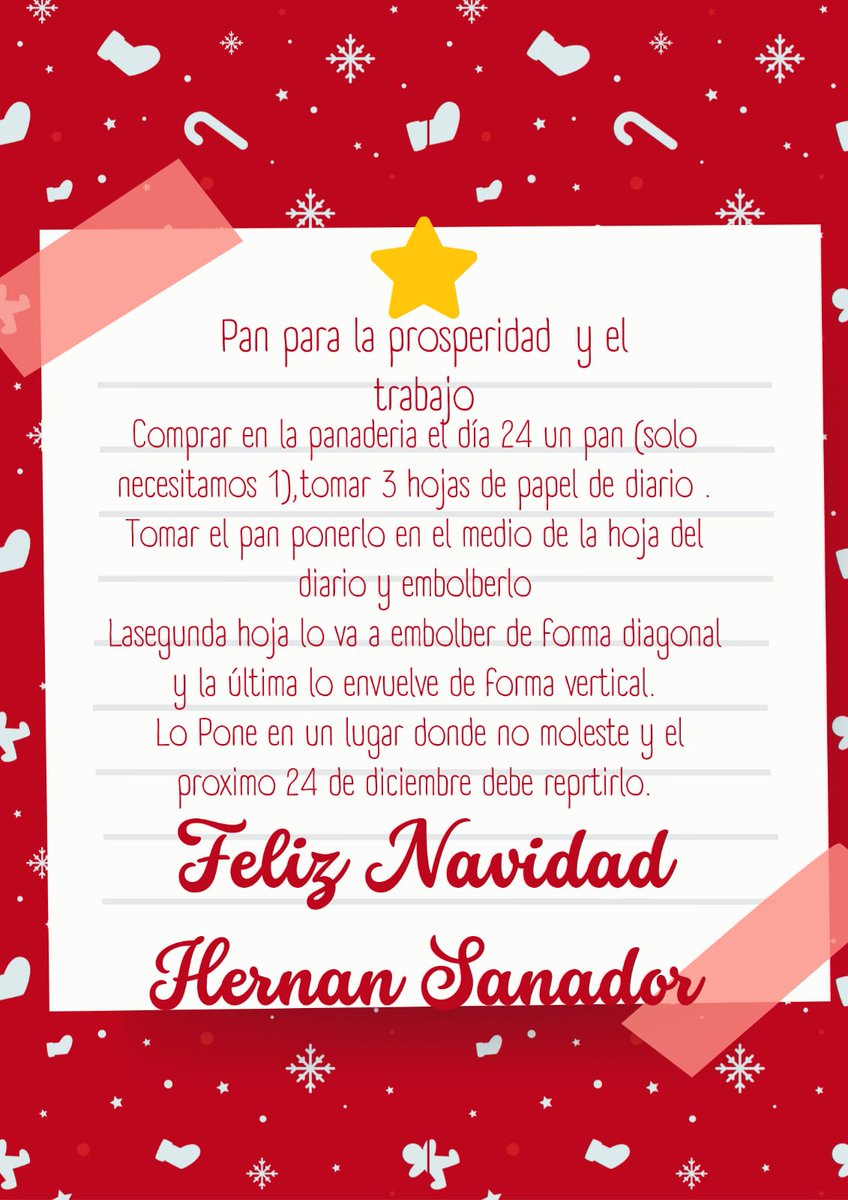 hernansanador's tweet photo. https://t.co/e7JMu8aNoI