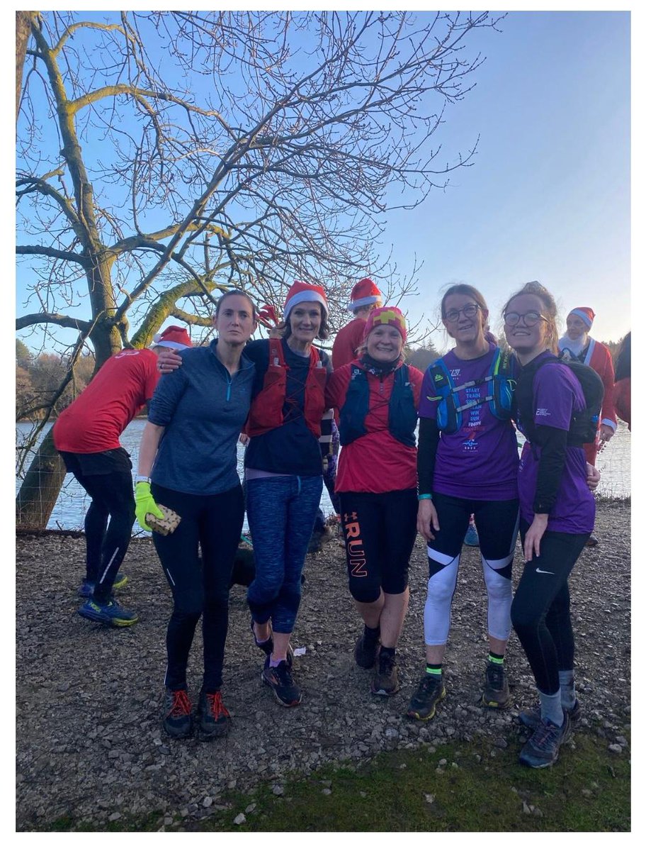 Cath Applewhite tweet media