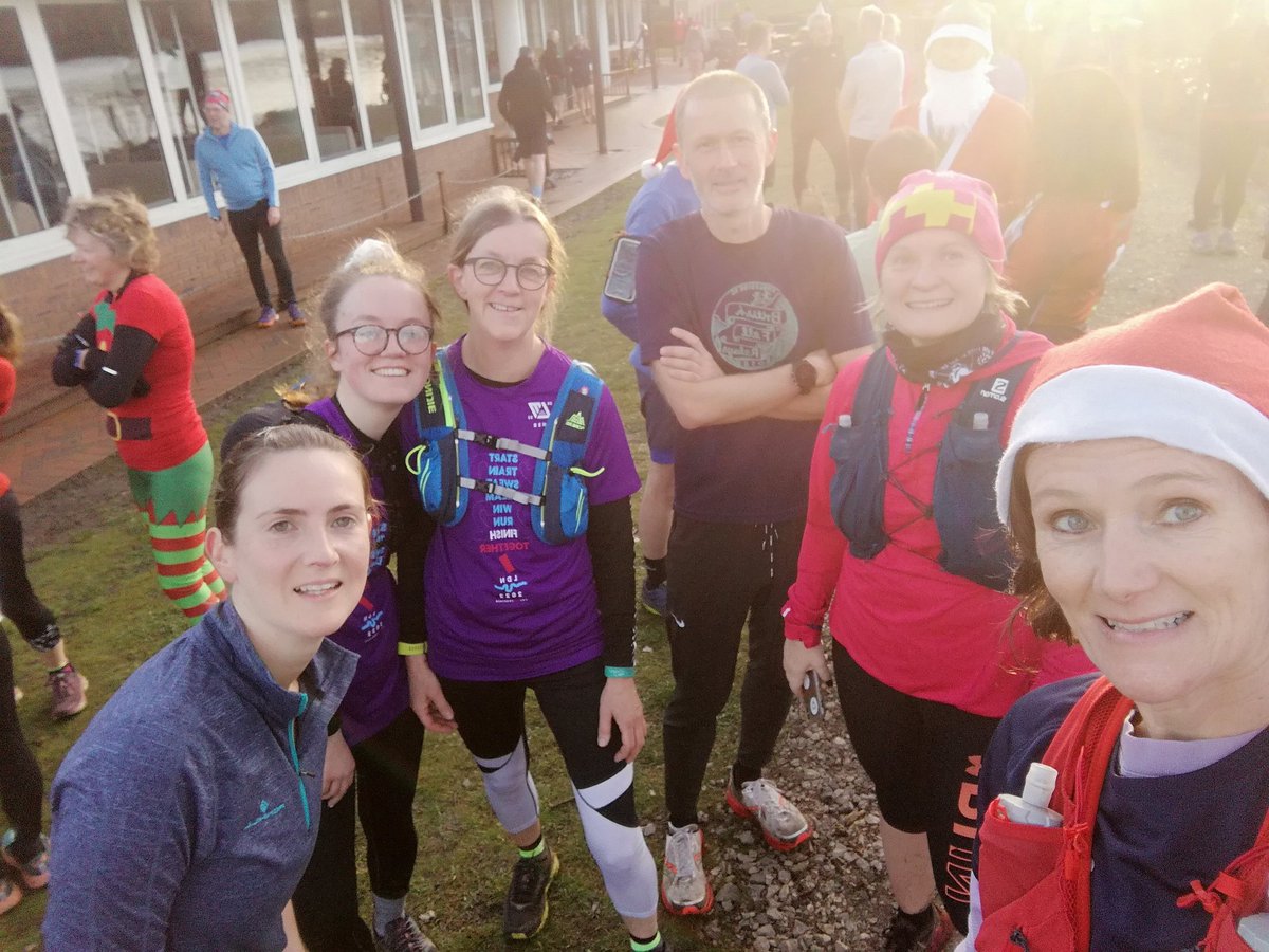 Cath Applewhite tweet media