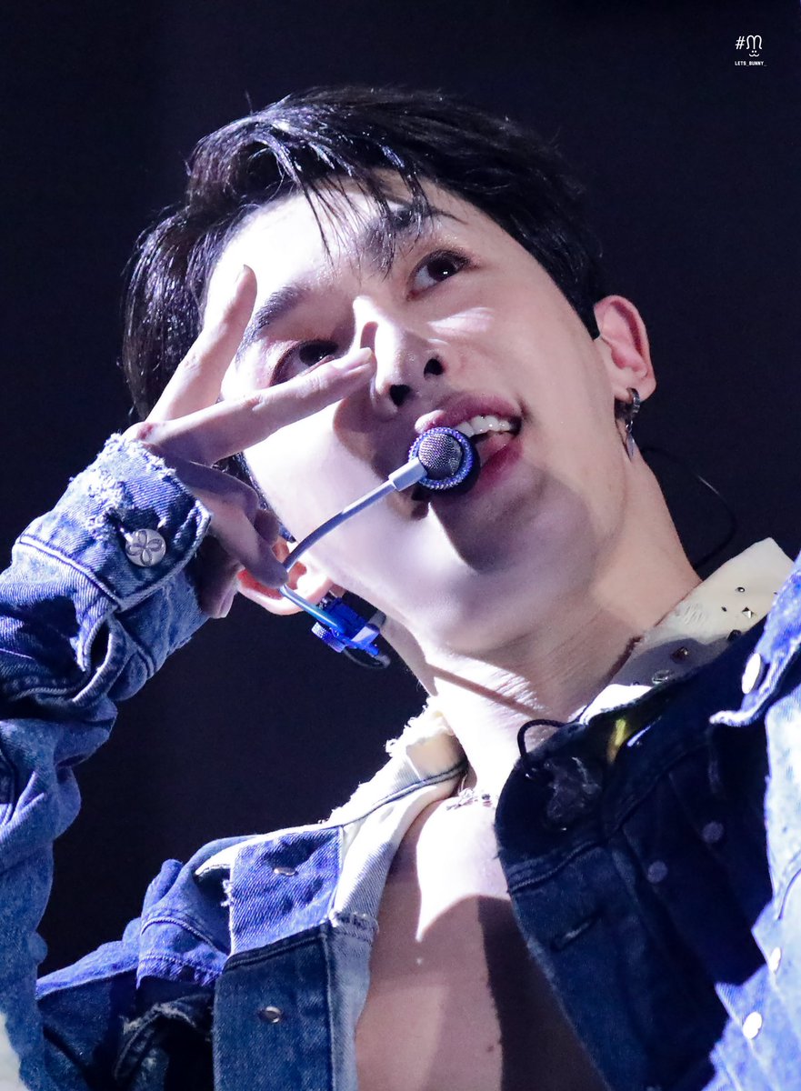 𝙻𝙴𝚃'𝚂 𝙱𝚄𝙽𝙽𝚈 : 렛츠바니 tweet media