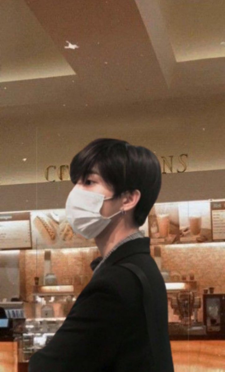 ▪︎[movie date]▪︎

Yes, I'm Wibu;
Watashi ingin bersama U.

#StaySelcaDay #SSD #HanJisung #StrayKids #한지성 <a href="/Stray_Kids/">Stray Kids</a>