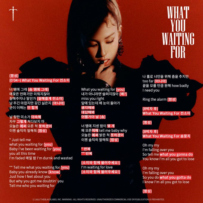 Watch JEON SOMI (전소미)'s leaked NSFW photo on TwXstars