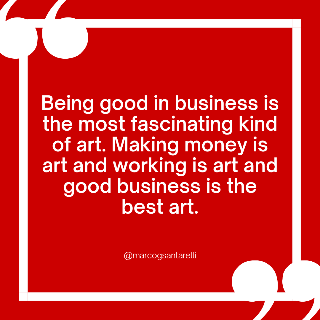MarcoSantarelli's tweet photo. #motivationday #motivationalposts #motivationalsayings #inspirationalbusiness #inspirationalthoughts #inspirationstyle #goalgetters #goaloriented #successsecrets #marcogsantarelli https://t.co/UfzqNyq7jD