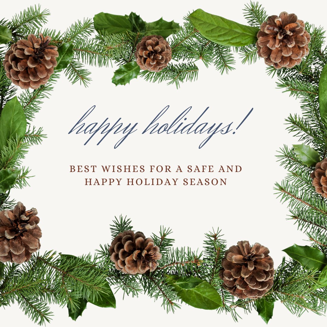 SaskGalleries tweet media