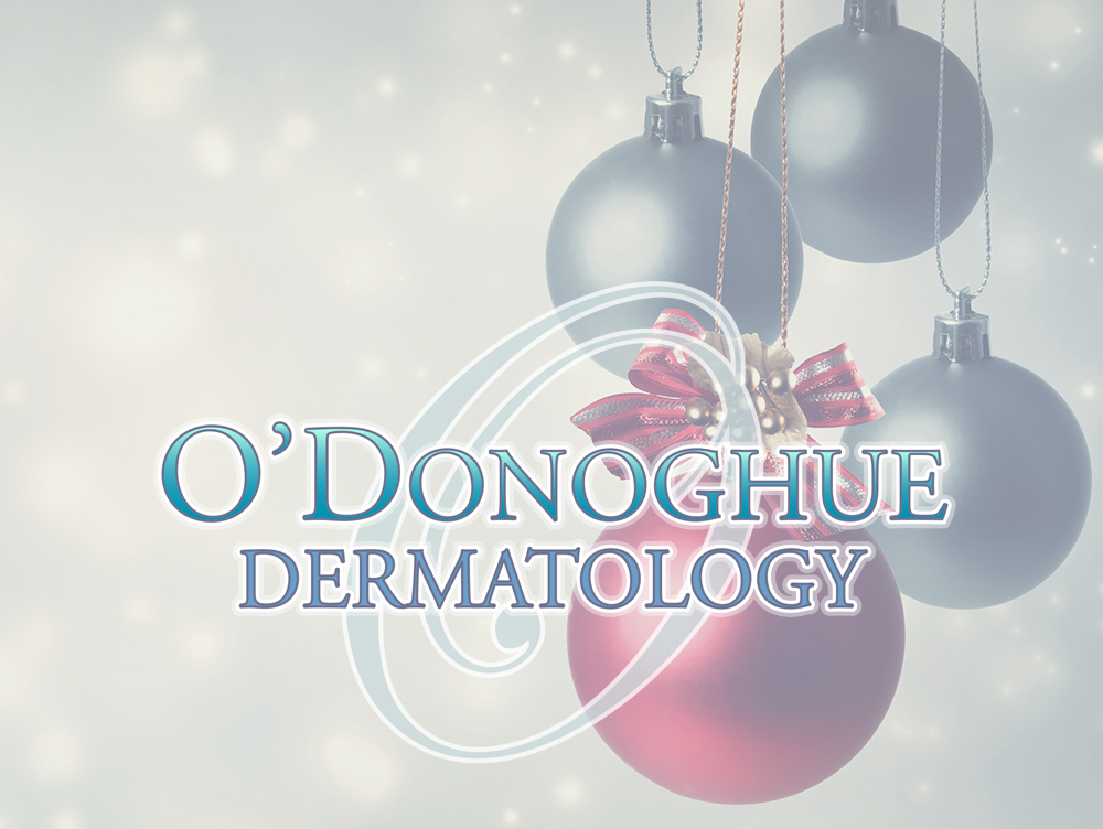 derm2009's tweet photo. Wishing all of you a very #MerryChristmas in the company of friends and family! #HappyHolidays #Sarasota #Dermatologist https://t.co/62jmI91aBN