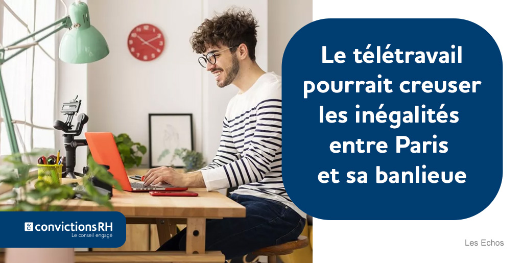 ConvictionsRH tweet media