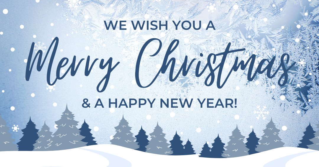 IIADAgriLife's tweet photo. We wish everyone a fantastic holiday break!❄️

We will be returning to the office on Monday, January 2nd, 2023🎉

#IIAD #tamu #texasa&amp;m #agrilife #holidaybreak #merrychristmas2022 #happynewyear #wrappingup2022 #2023 https://t.co/yw6JDJAAsn