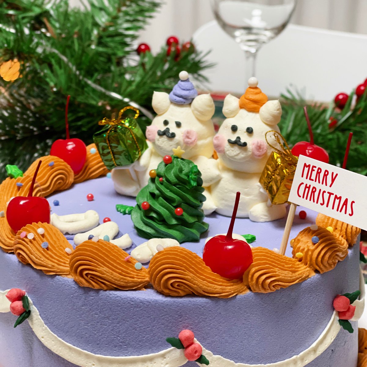 Merry Christmas 🎄🎄