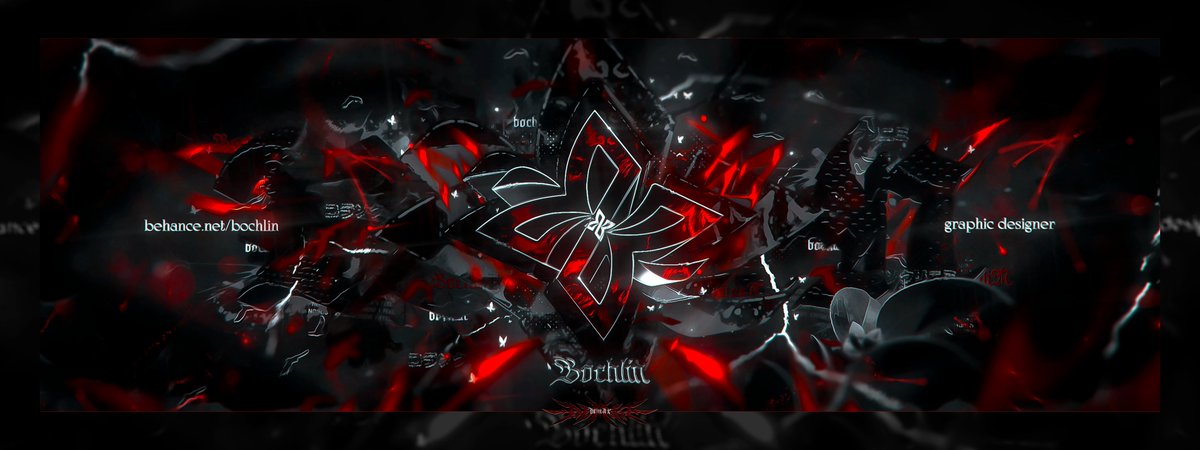 gennyfumble's tweet photo. Bochlin ♦️ #BochContest https://t.co/sar4I0DTJM