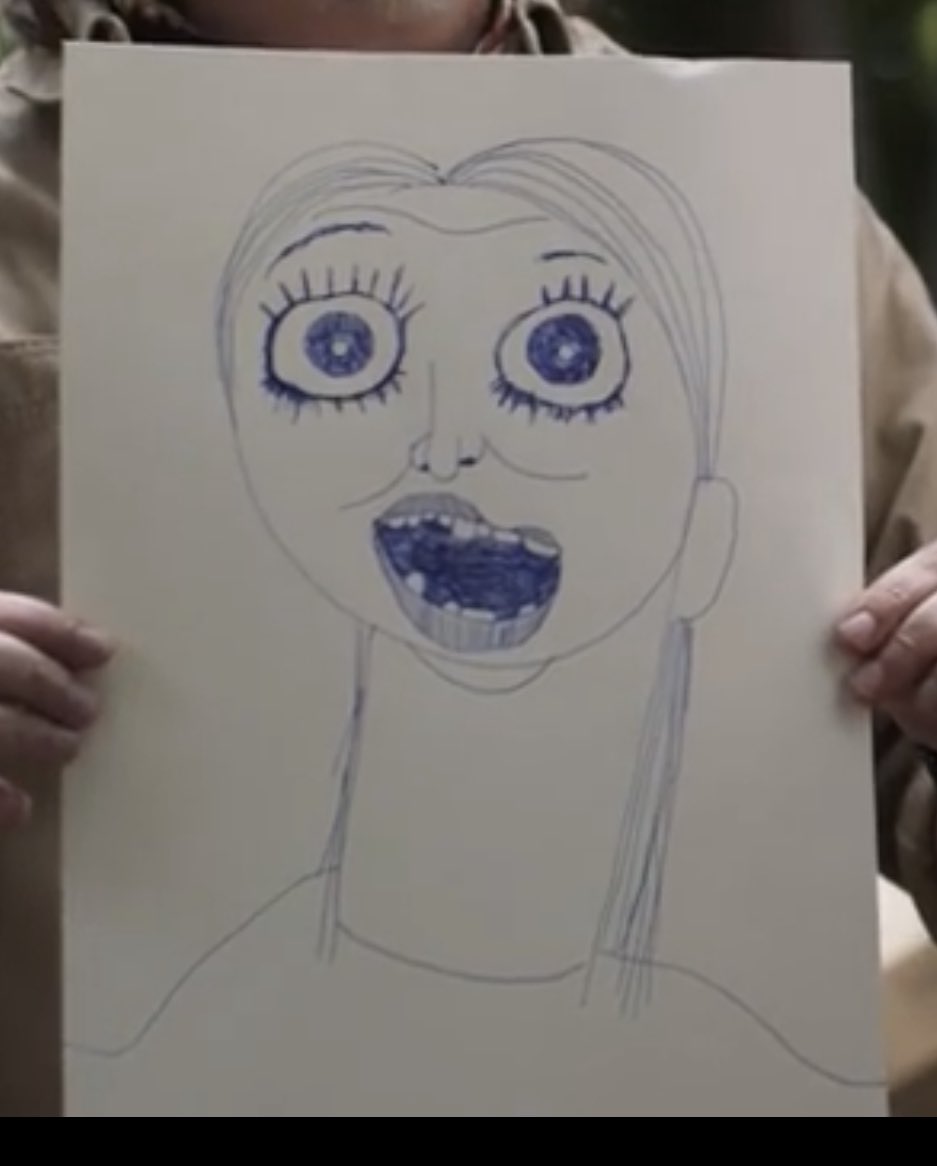 saatchi's tweet image. YouTube has been serving up this #KAYAK spot youtu.be/X8DiLr_TPQE a lot this month and now I really really want framed copies of these on my wall. @KAYAK please ask your ad agency for reprints; I’ll buy a set.