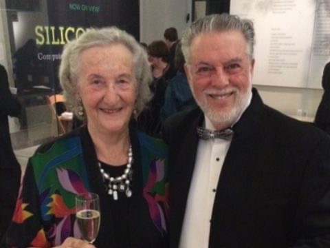 PeterMarkOpera's tweet image. Wishing you all Happy and Healthy Holidays &amp;amp; a fulfilling New Year - mailchi.mp/dd9a501d9216/m…