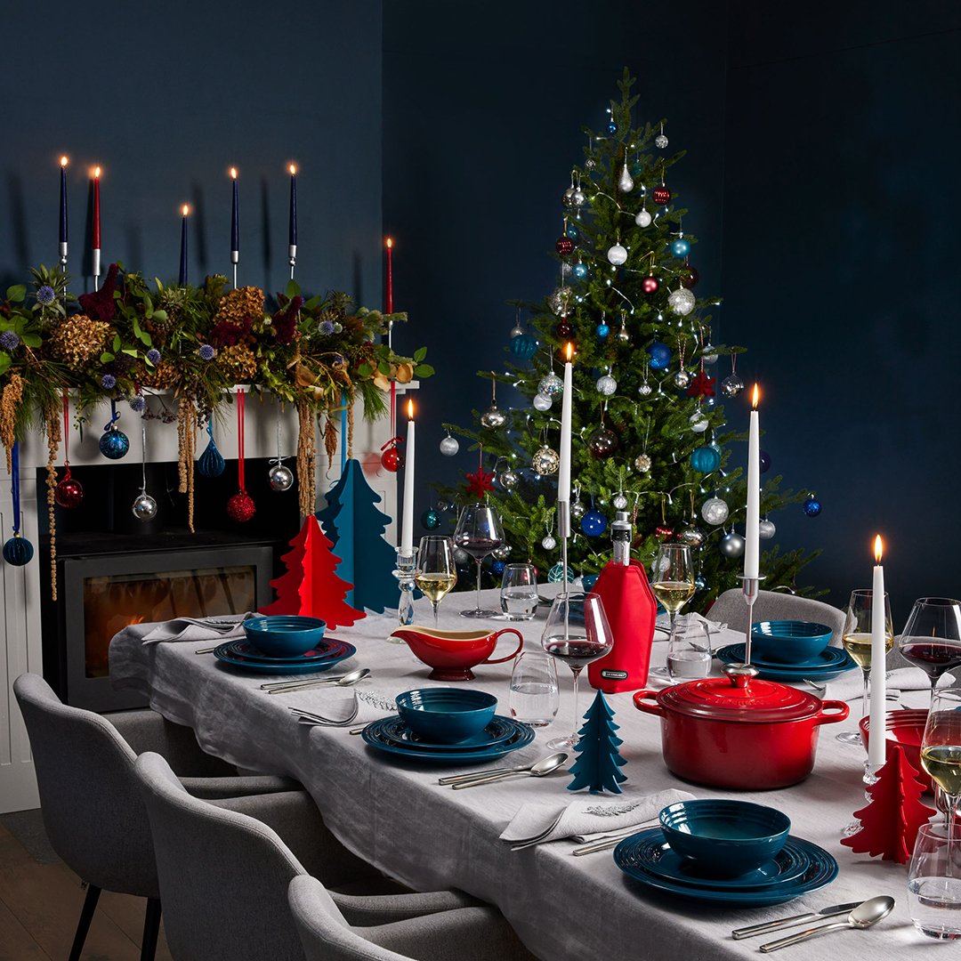 Jørn Rasmussen tweet media