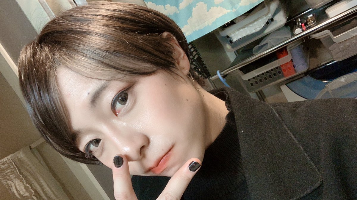 haruemonkunchan's tweet photo. 今日はこんなんでしたぁー https://t.co/IhjQNIfFAh