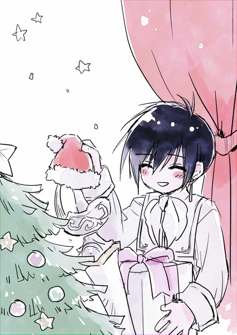めりくり! 