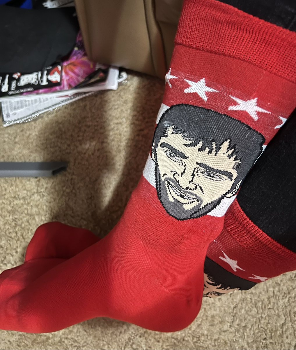 Hooray for #802 for Mr. Ovi  #Great8  #goat #AlexOvechkin #NHL  🏒🥅🏆