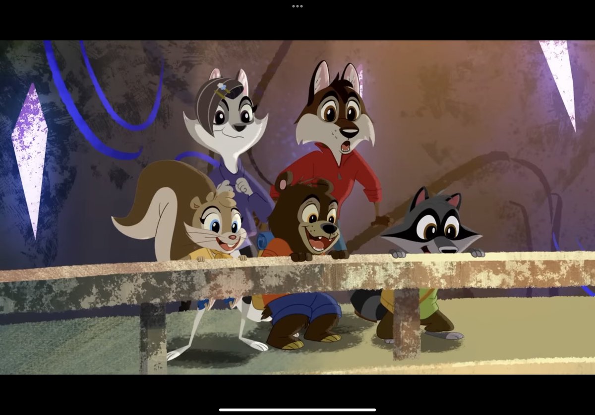 jordankaplan214's tweet photo. @GreatWolfLodge @S4C - #greatwolfpack #greatwolflodge - The Great Wolf Pack is aired on S4C in Wales. 🏴󠁧󠁢󠁷󠁬󠁳󠁿 https://t.co/l8Po4v2LrV