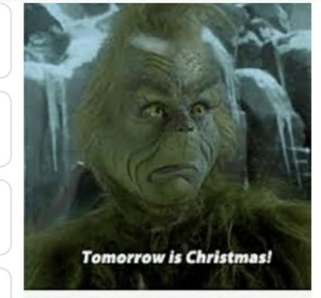 LeeKeepCalm's tweet photo. πβπ¦π
πΎπ€Άπ½
December
#December
#FunnyDecember
#31DaysOfDecember
#Extras https://t.co/55we5AjyYV