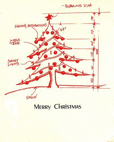Inceptiondlb's tweet photo. Merry Christmas https://t.co/dF72prET3a