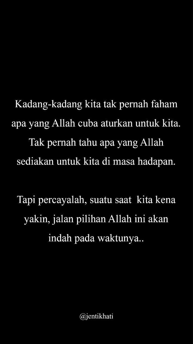 jentikhati's tweet photo. https://t.co/Clk5FRAavK