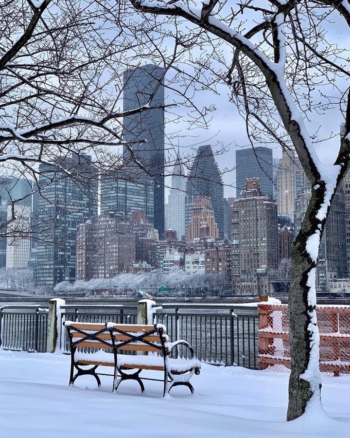 addictviews's tweet photo. New York https://t.co/w3KAHhusWA