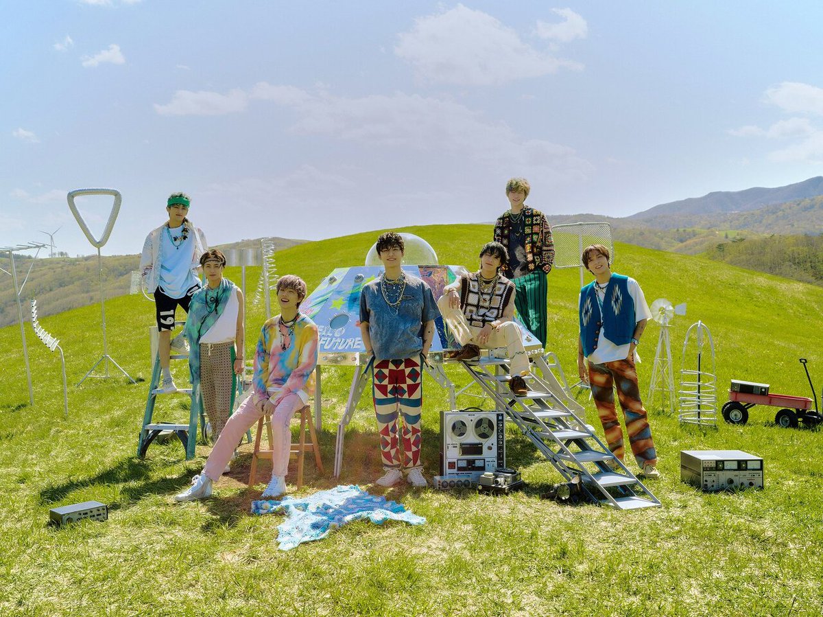 누피스 tweet media