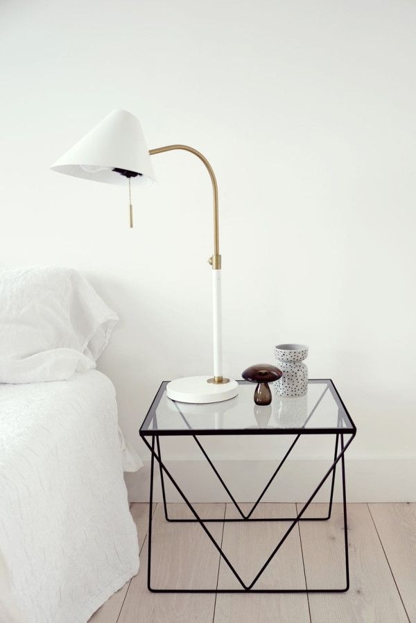 Hudson Masiko (@hudsonmasiko) on Twitter photo 