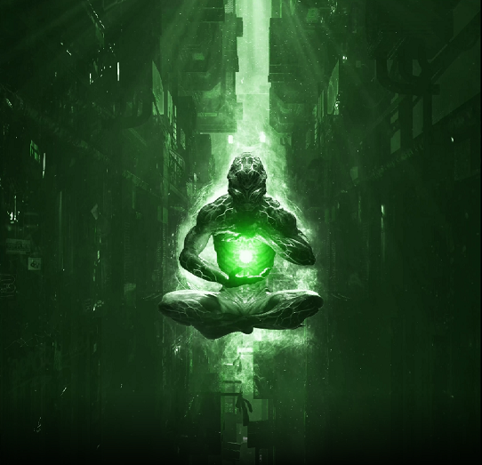 Eluna's Alpha (@elunasalpha) on Twitter photo We are giving away 1 x Singularity - MV3 by <a href="/mv3nft/">MV3 is gone</a>
To enter Follow , like this post and Comment favourite mv3 PFP below.
For more exciting stuff please join Eluna's Alpha discord exclusive for mv3 holders only.
Merry Christmas 🎅. We are giving away 1 x Singularity - MV3 by <a href="/mv3nft/">MV3 is gone</a>
To enter Follow , like this post and Comment favourite mv3 PFP below.
For more exciting stuff please join Eluna's Alpha discord exclusive for mv3 holders only.
Merry Christmas 🎅.