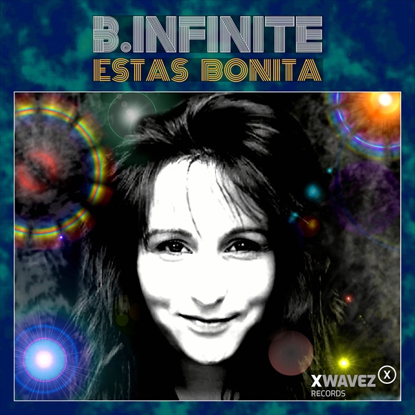 GOOD MUSIC RADIO tweet media