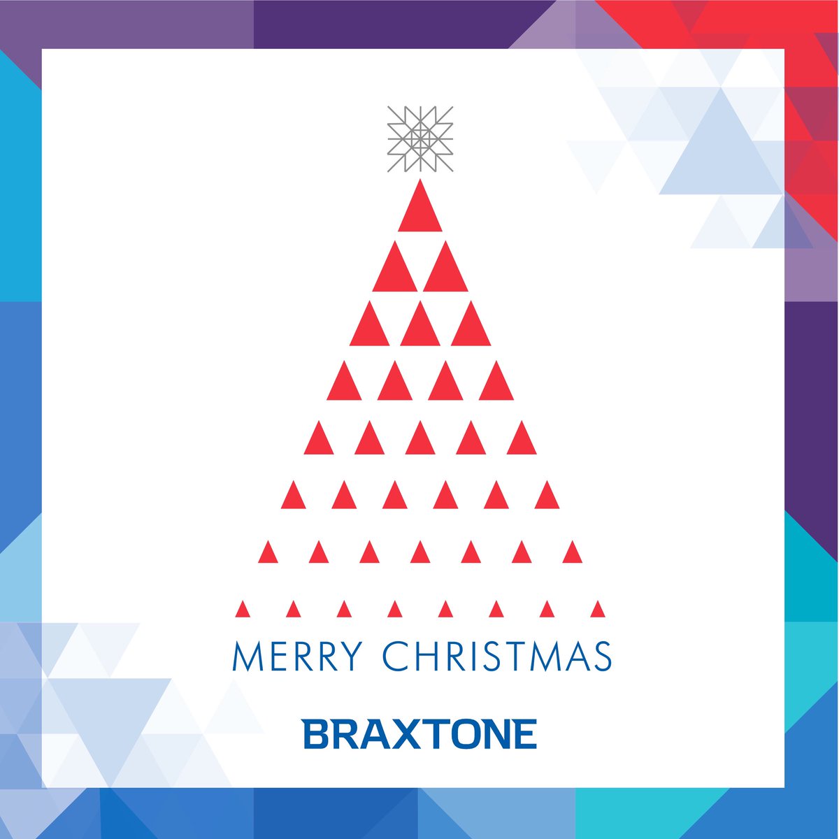 BraxtoneGroup's tweet photo. We wish you a bright and joyful Christmas
 
#Braxtone #Insurance #Bahrain #kSA #UAE #Oman #Kuwait #Qatar #MerryChristmas
#براكستون #التأمين #البحرين #السعودية #الامارات #عمان #الكويت #قطر https://t.co/JQ7cEq9LHc