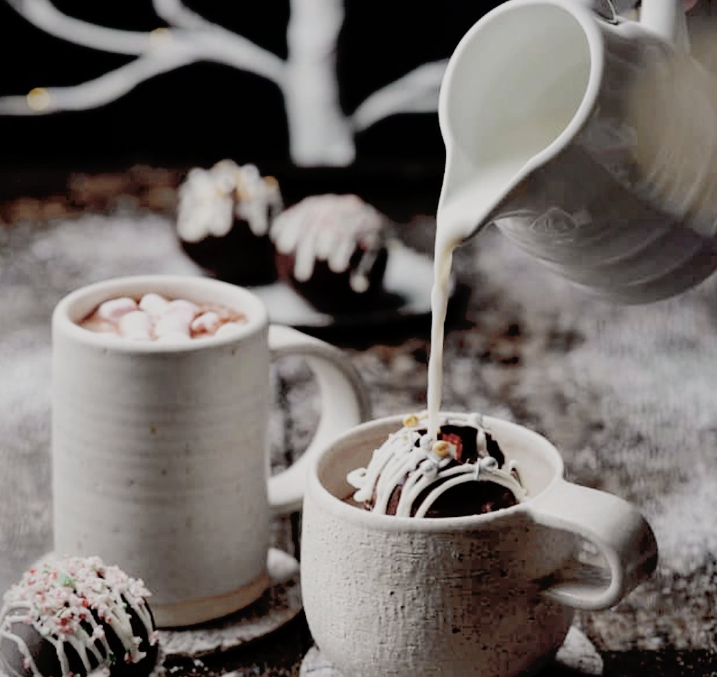 ㅤ

ㅤ  🎄Merry Christmas (eve), <a href="/MANADACRECIENTE/">‍ ‍ * 𝒋̲𝒂̲𝒄̲𝒌̲𝒔𝒐𝒏 𝒌̲𝒆̲𝒏̲𝒏𝒆𝒓. ‍ ‍</a> 
 
ㅤ