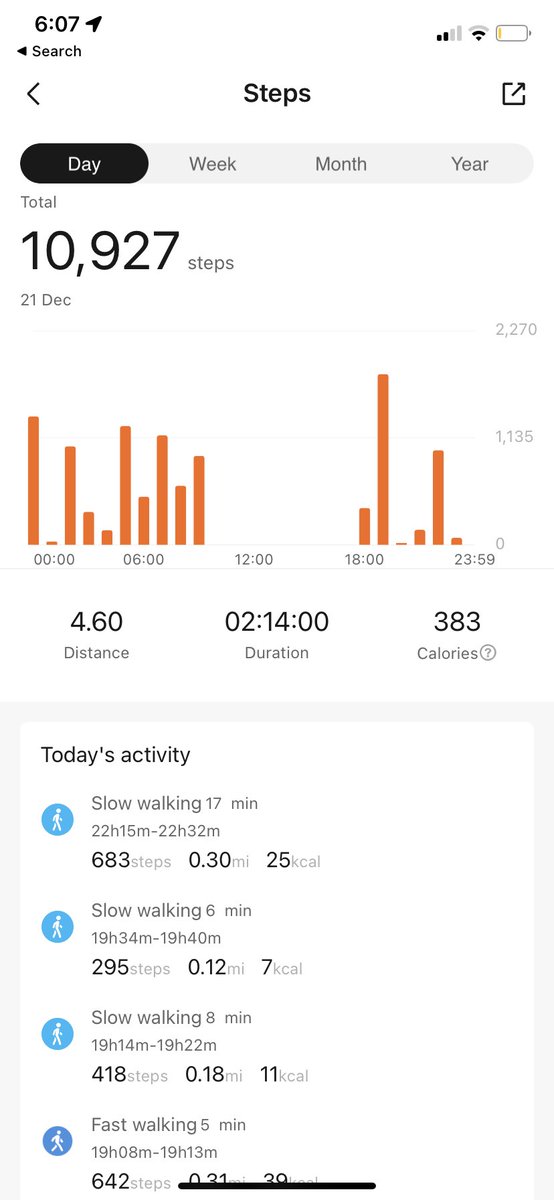 مبادرة جميلة شكرا لكم #عزومه_مشي