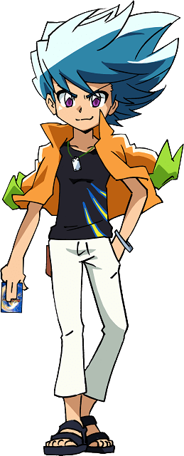 SlimanAl7's tweet photo. @TeamAPS DUEL! https://t.co/bYujj7CtGt