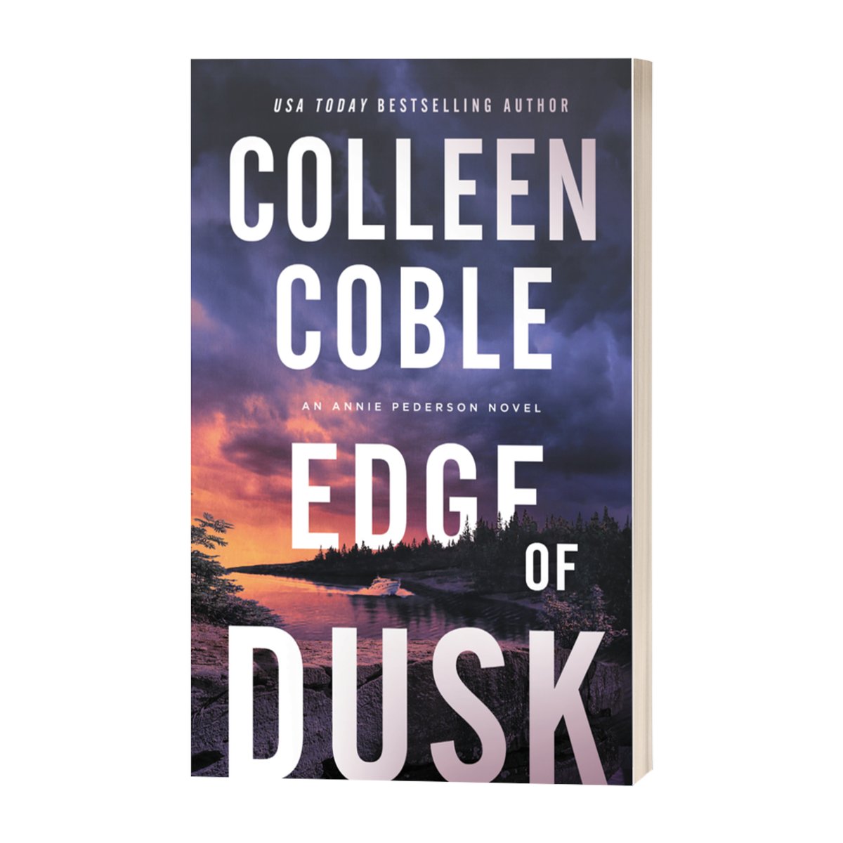 partnersincr1me's tweet photo. Love #RomanticSuspense? You won't want to miss the #Spotlight & #exerpt from Edge of Dusk by #ColleenCoble! Check it out on @silversreviews : https://t.co/ZfgMkzy4iu
#book #books #fiction #romanticsuspense @ColleenCoble @silversreviews https://t.co/j7DwIb5tDP