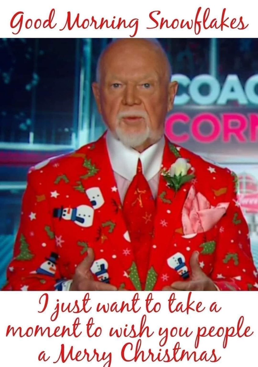 slk55again's tweet image. 