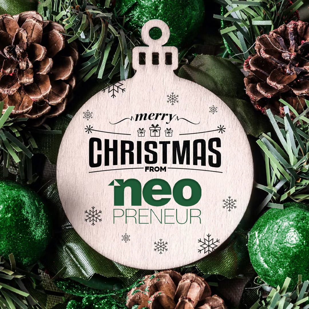Neopreneur's tweet photo. https://t.co/UEwzFjER9R