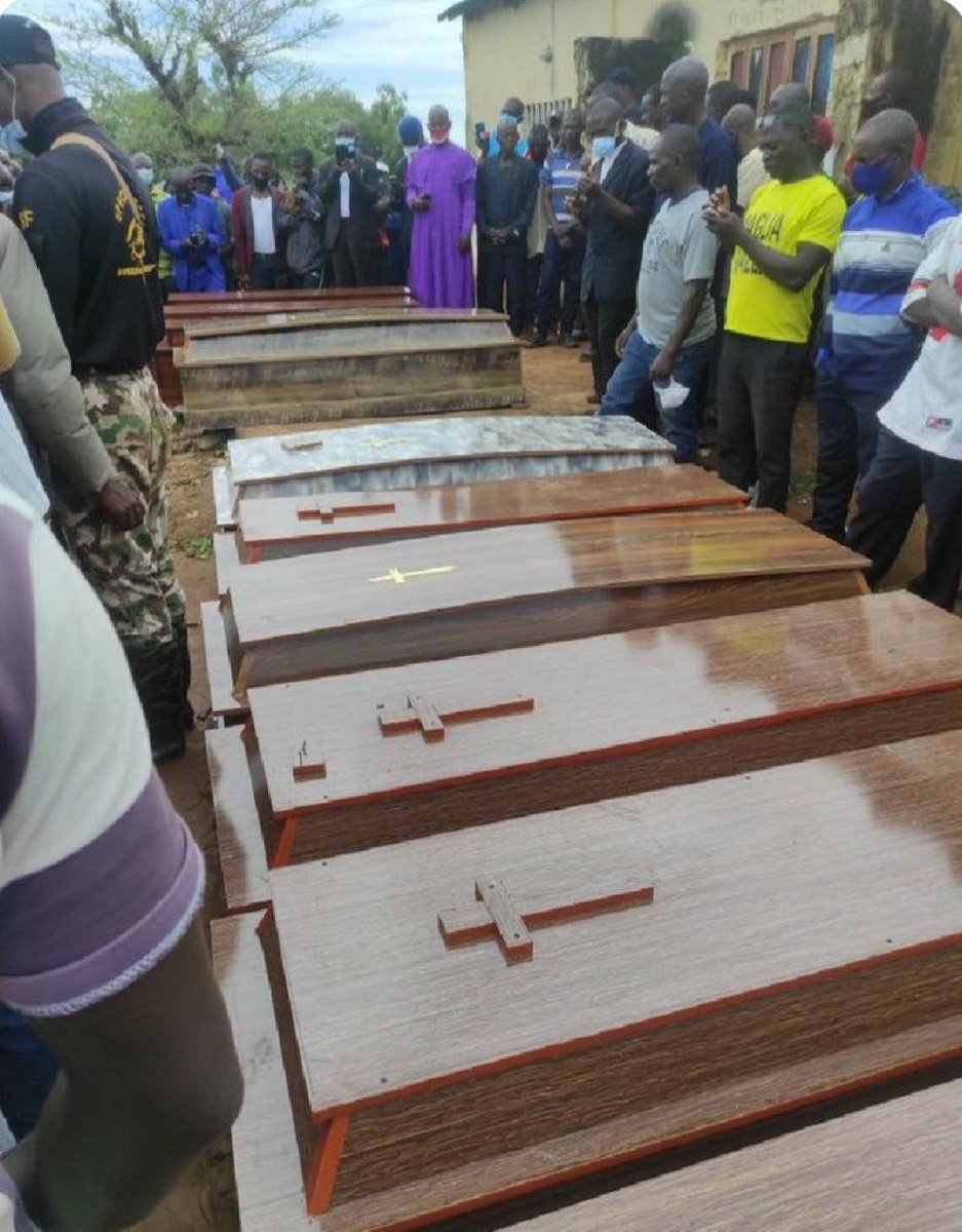 Pied on twitter rt kayteerobby lekki massacre owo massacre