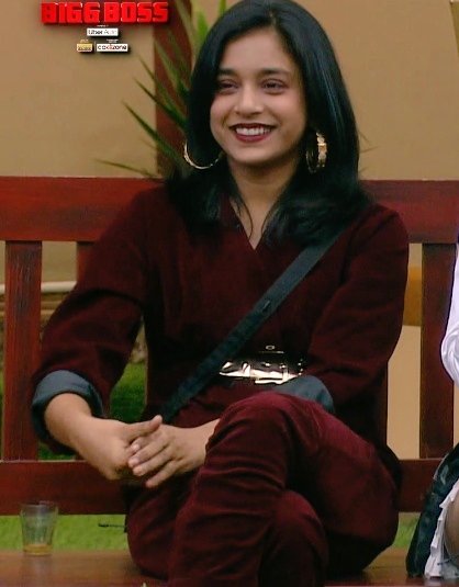 AxaySharma16's tweet photo. Whom are you Supporting in fight between Sumbul and Priyanka?

Rt for #PriyankaChaharChoudhary
Like for #SumbulTouqeerKhan

#Biggboss16       #bb16       #PriyAnkit
Rt.                        Like. https://t.co/FFQFEL95mM