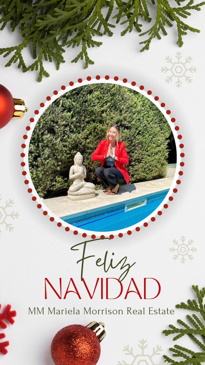 Mariela Morrison tweet media