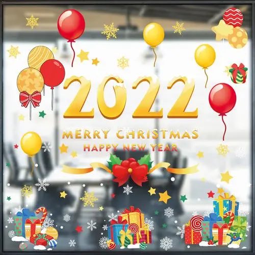 LookingF's tweet image. Merry Christmas