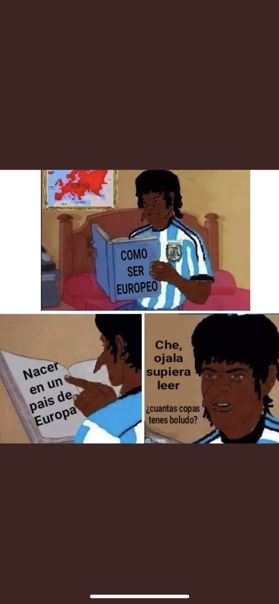 <a href="/Baadin2210/">Badin🌹</a> @sinllorarpa <a href="/javizl13/">Javier</a> <a href="/christiannieto9/">christian nieto</a> <a href="/Petrelli86/">Tony Brown</a> <a href="/DYuste4/">YusteRM</a>