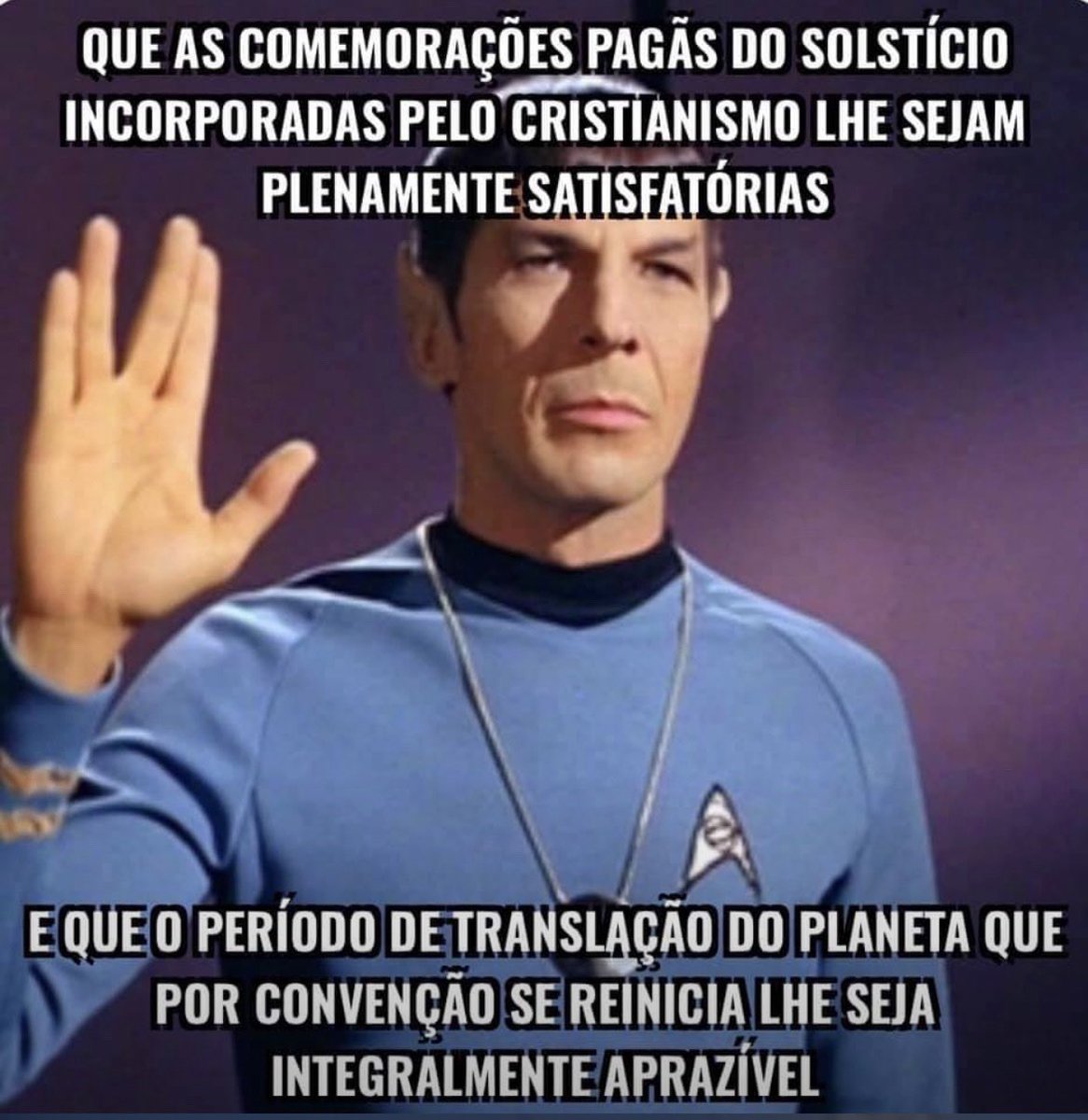 pszaster's tweet image. 