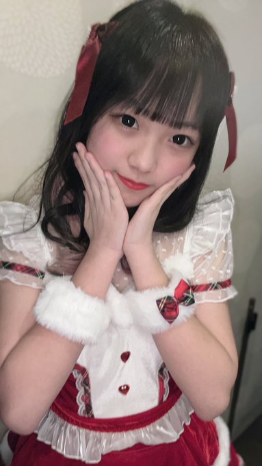 Twitterのコスプレ画像25