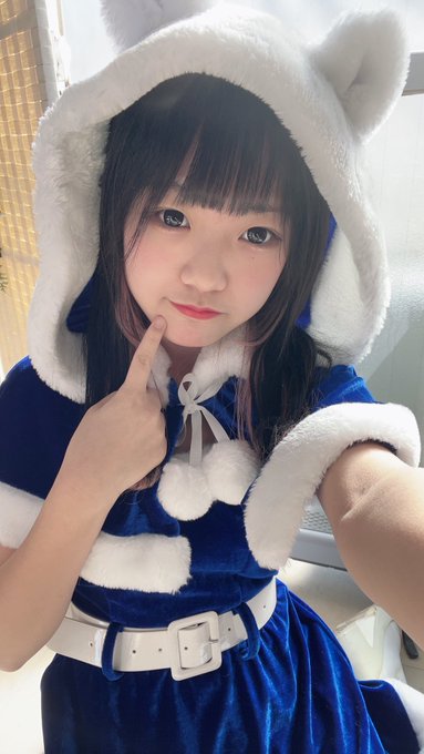 Twitterのコスプレ画像26