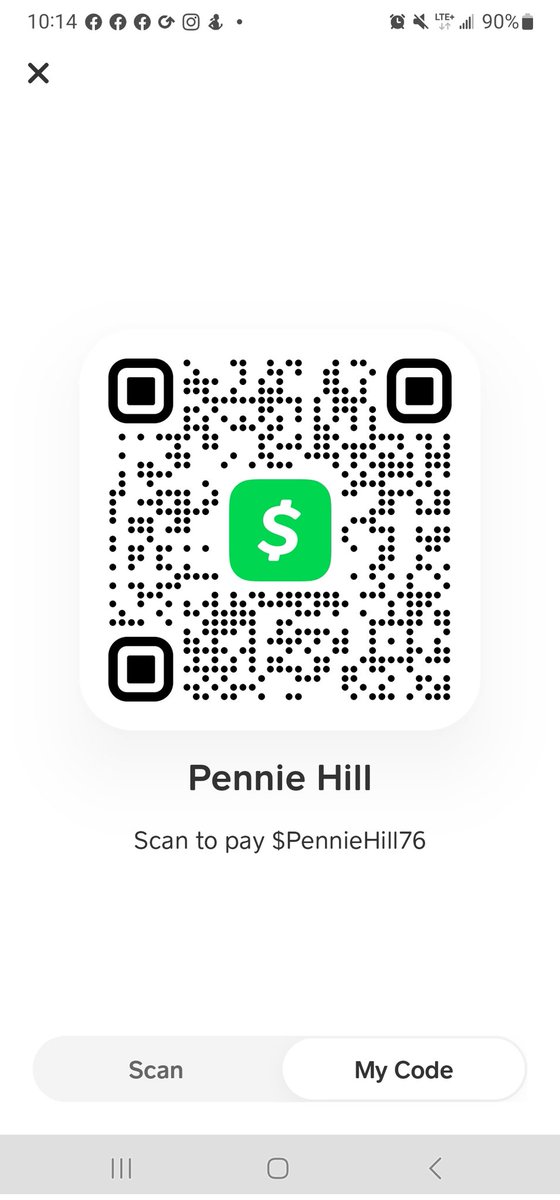 PennieH76's tweet photo. @pulte Not nearly in as much need as others. But I was unemployed for 4 months, rent got behind. Started working in Oct. Been trying to get caught up &amp; maintain. Rent is still partially due from Nov. Blessed with new job yest. Start 1-3. Just trying to get rent current to keep us housed https://t.co/iMej1zbujR
