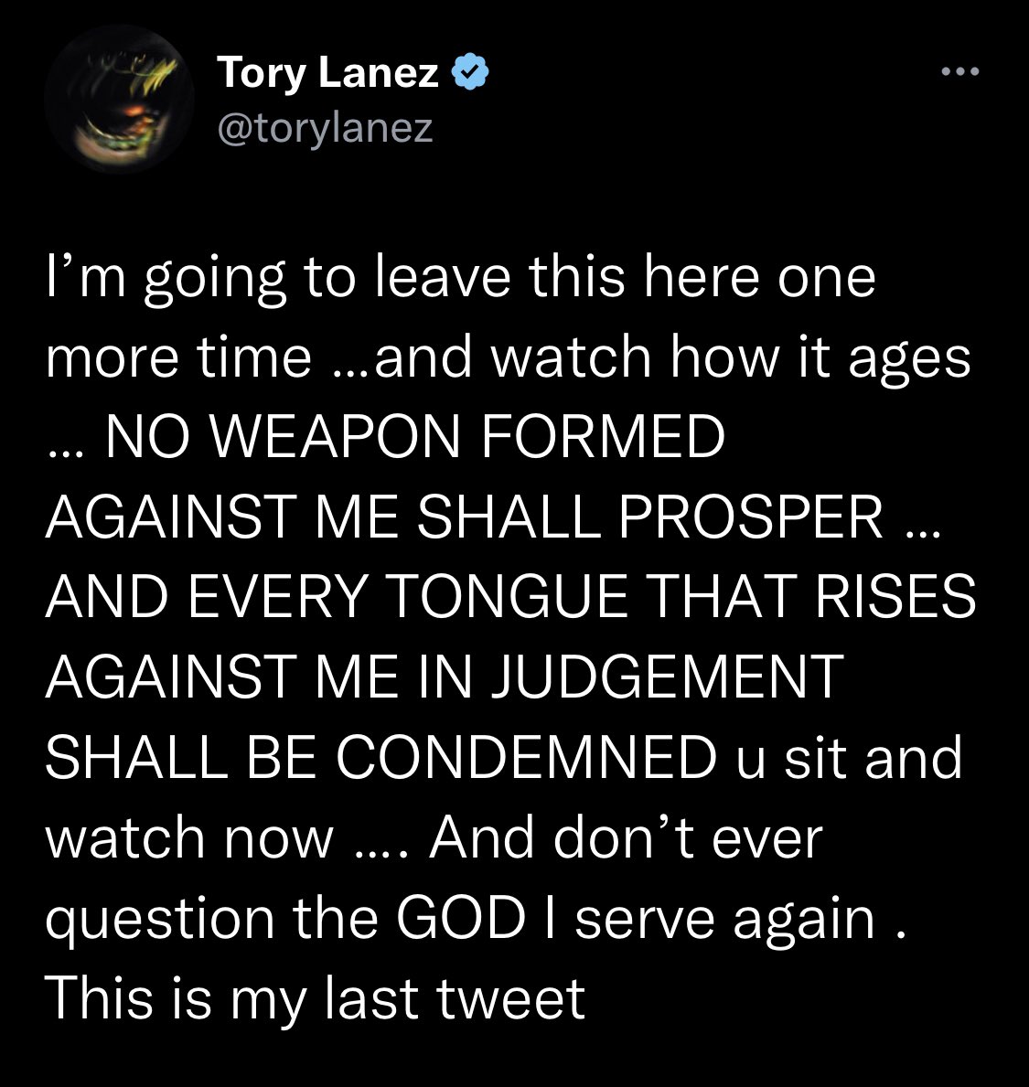 XXL Magazine tweet media