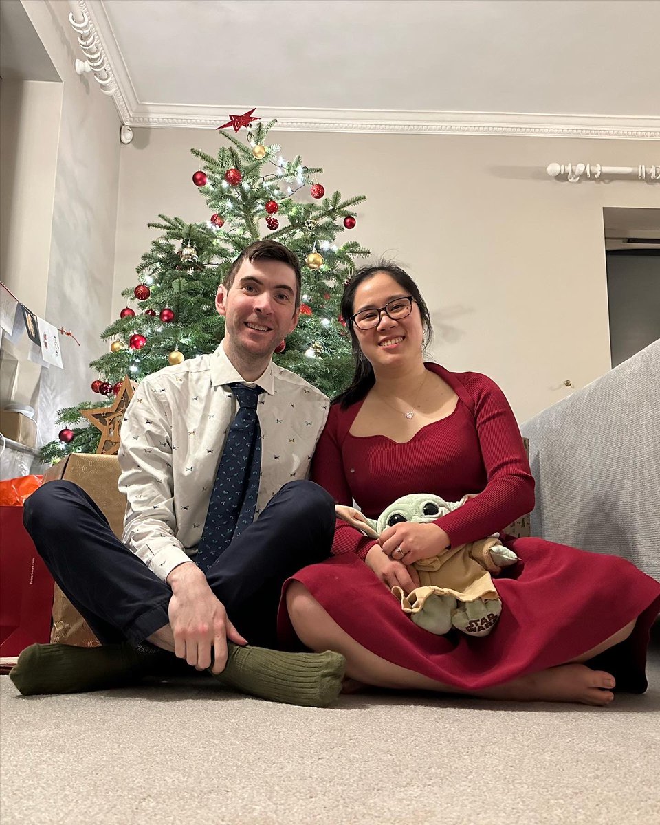 JC_Dental's tweet photo. She said yes 💍🥹☺️ https://t.co/v7mDGVzEg0