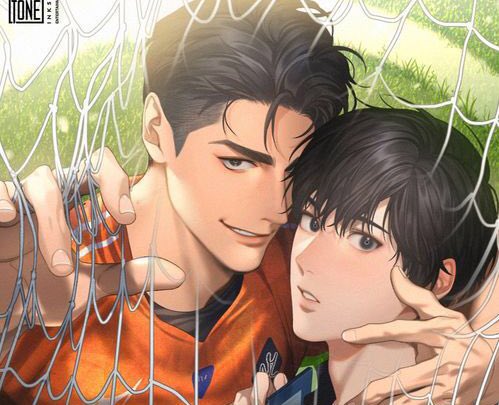 nos 🥬 บันทึกรักการอ่าน (ยุ่ง/ตอบช้ามาก🚨) tweet media