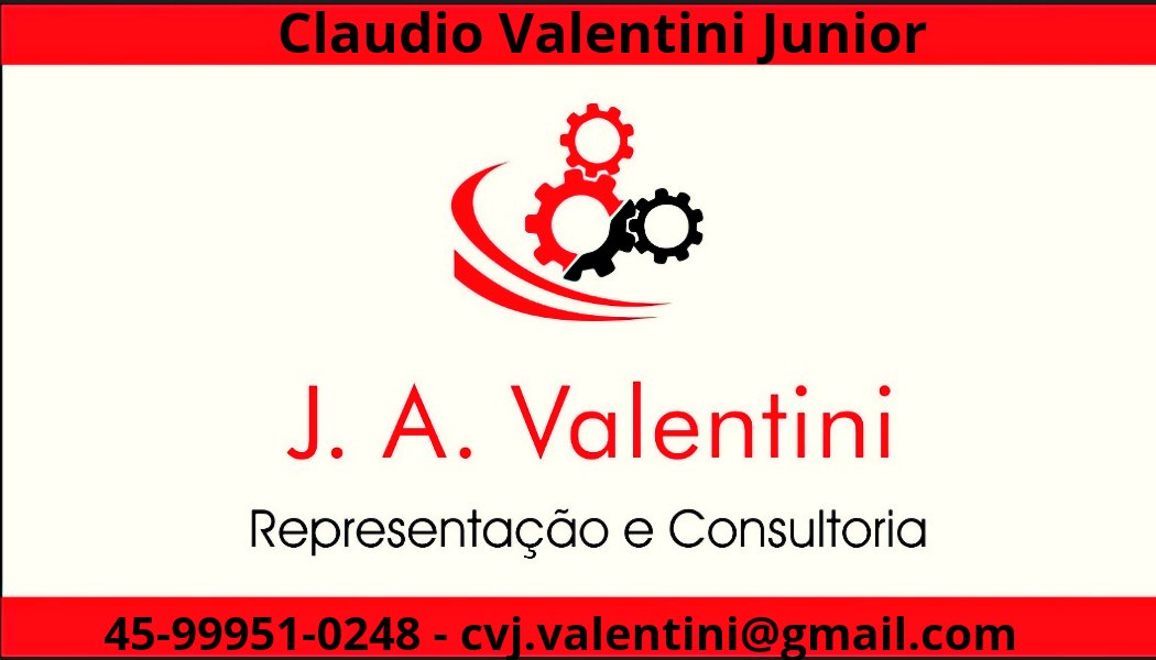 valentini_jr's tweet photo. https://t.co/DqJX2lFlbQ