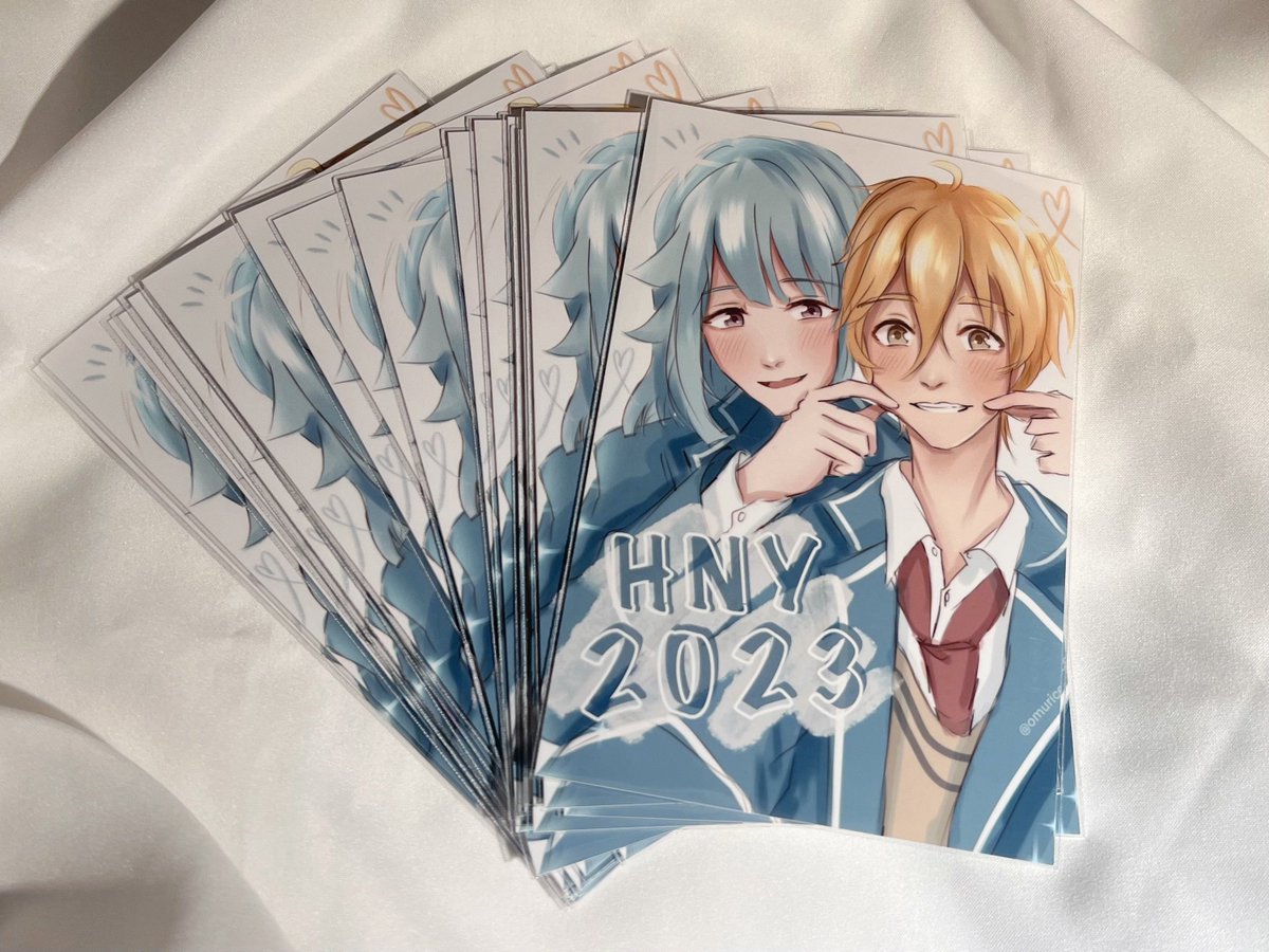 𝙿𝚒𝚖 📨สคสที่พิน on Twitter: 